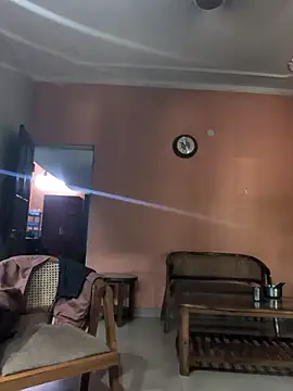 sexysilmy webcam