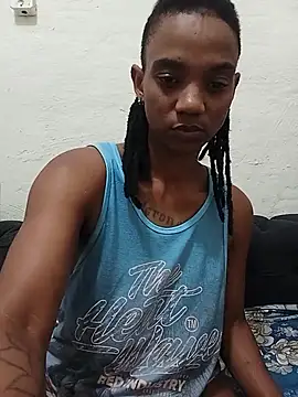 JANIELEE8XXXXX webcam