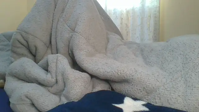 ndivhuwomuleya webcam