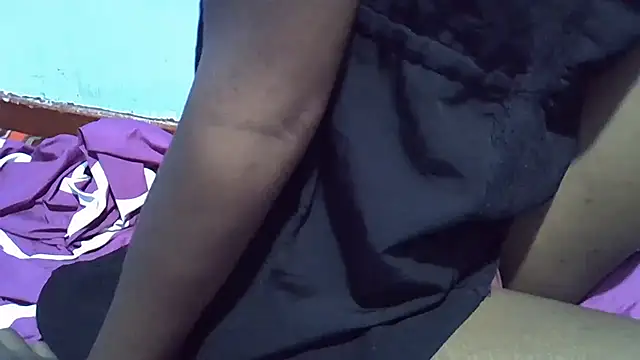 blackgal2 webcam