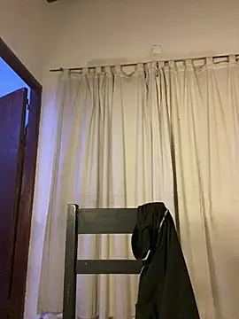 valulopxx webcam