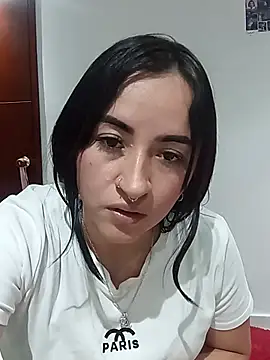 kimberly_peter webcam