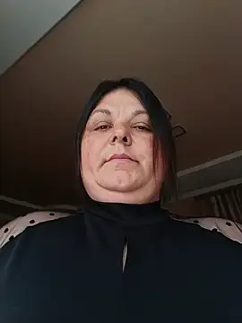 Dear_Natalia webcam