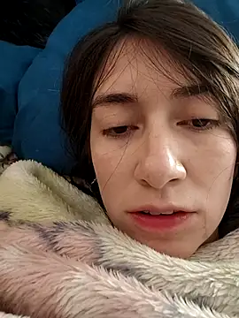 DaddyLolii webcam