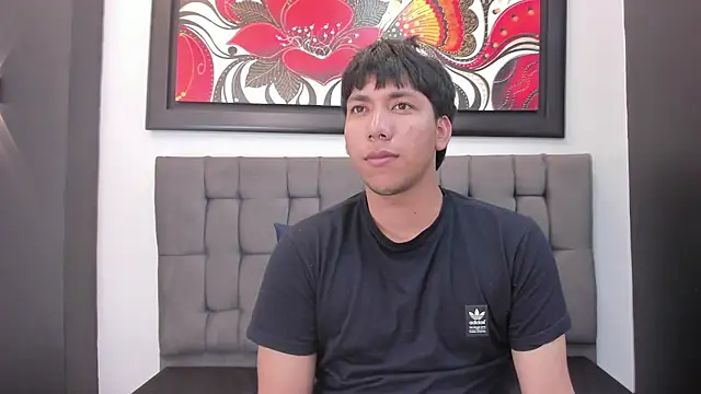 jhoan_evanss webcam