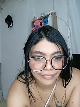 luxuryluna webcam