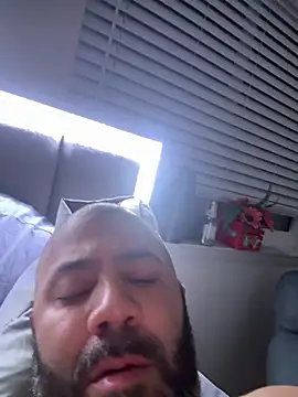 bigdick20101 webcam
