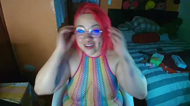 bruja_sscarlata webcam