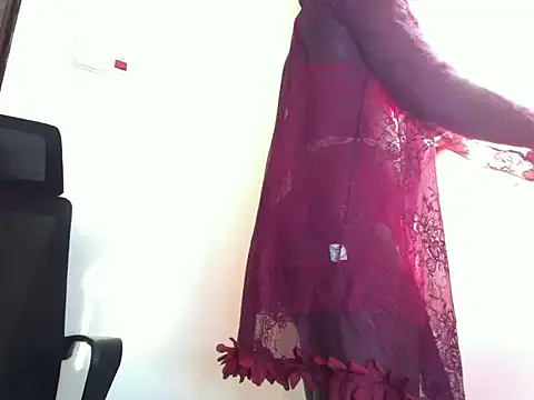 slim_sexy1 webcam