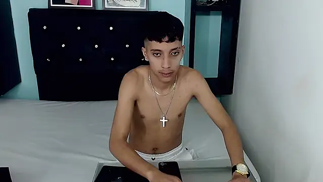 jl_brayan12 webcam