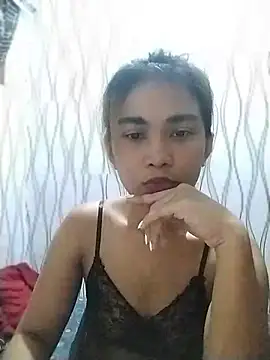 ririfvkk webcam