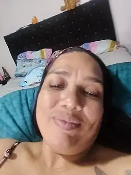 gorditalatinahot webcam