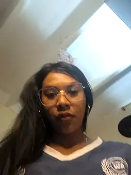 sophiagomezx webcam