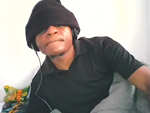 SurXperience webcam