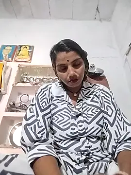 Hot_soniya78 webcam
