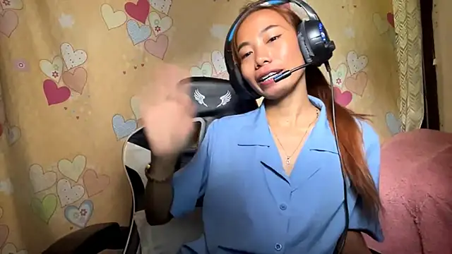 PiaSwida webcam