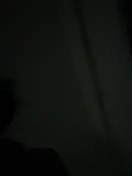 peachxpatron98 webcam