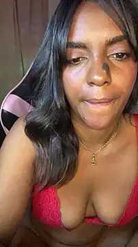 Emilly_Mayfair webcam