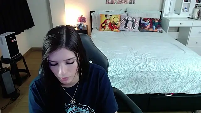 kittykat18x webcam