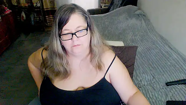 sex2 webcam
