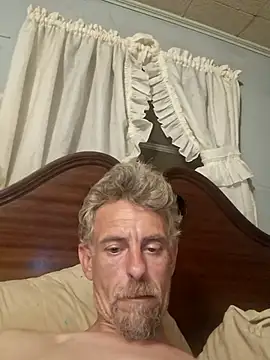 19JaSon83 webcam