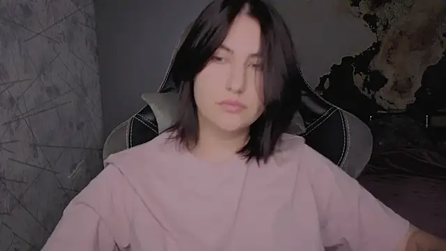 dj_eban_ webcam
