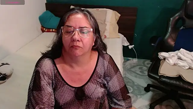 scaelettdubois webcam
