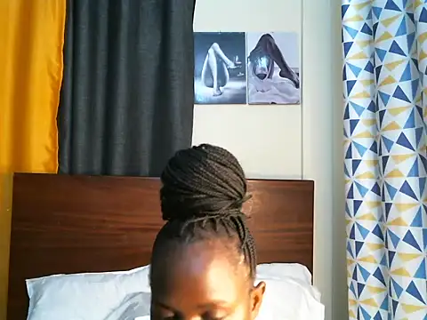 pay_tience webcam