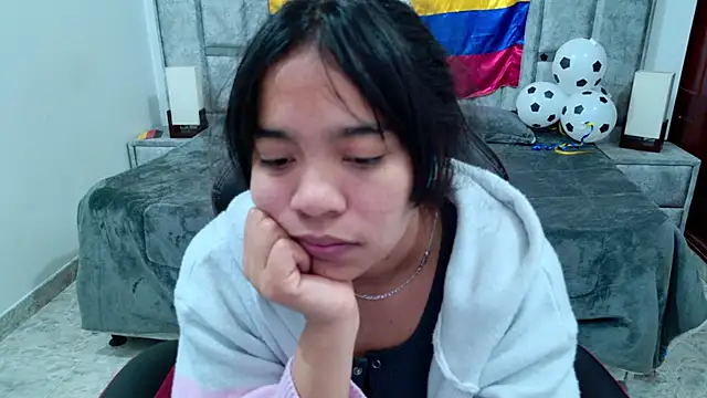laureentt_ webcam