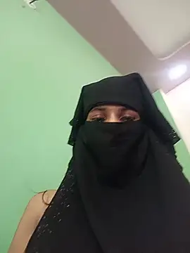 Aafreen_36 live cam on StripChat