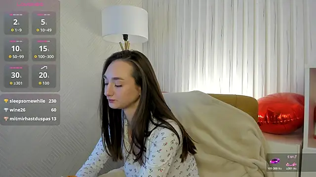 Kelly_Powell webcam