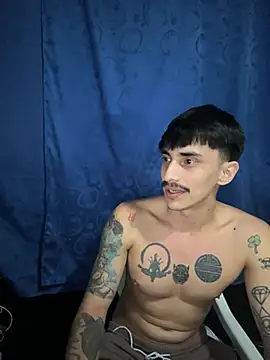 Mr_crypsus webcam