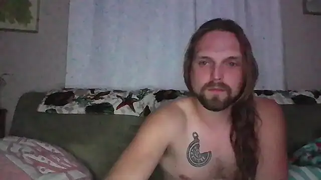 VitaminDrewFl webcam