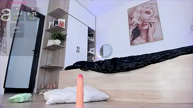 sana_minotozaki webcam