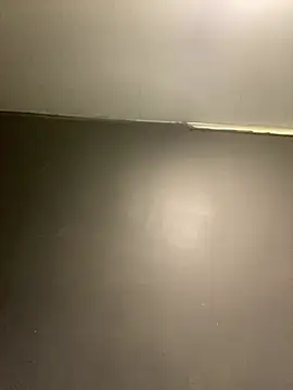 luna_asss webcam