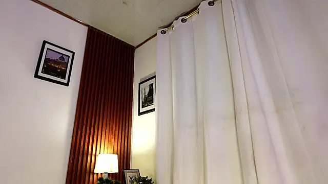 angeli_sexi webcam