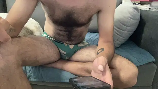 4small4inchlol webcam