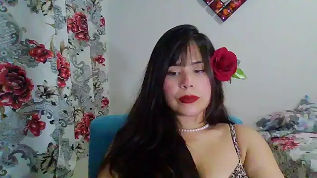 persefoonee30 webcam