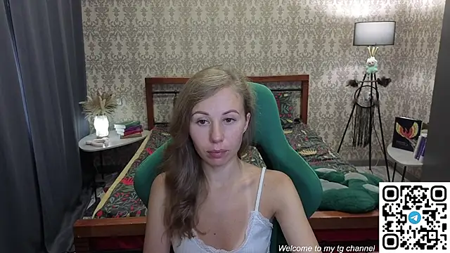 Lill_Ana webcam