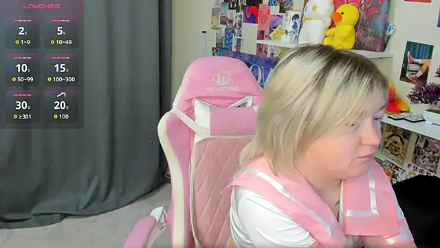 Sara_Robinson webcam