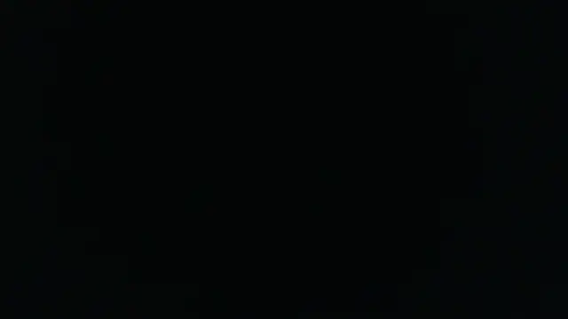 SashaBrianna99 webcam
