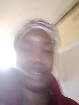 contagiousqueen webcam