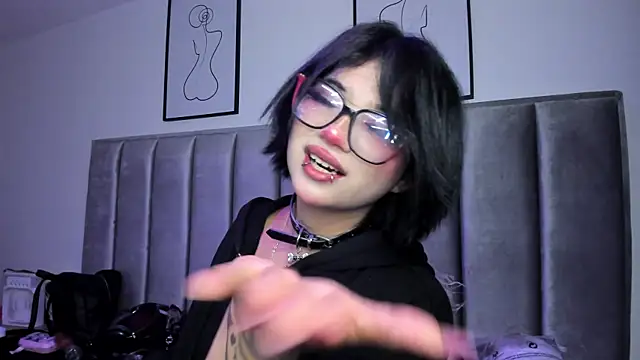 Kitty_Gang webcam