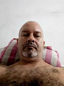 Juan_45 webcam