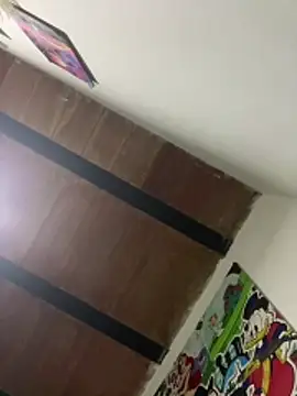 Liah_ferrer webcam