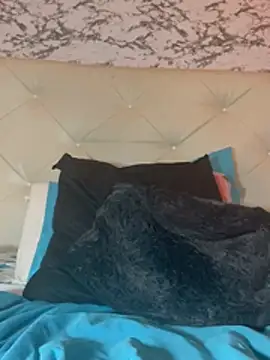Lili__taylor webcam