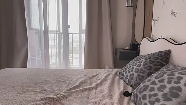 Anna_Six webcam