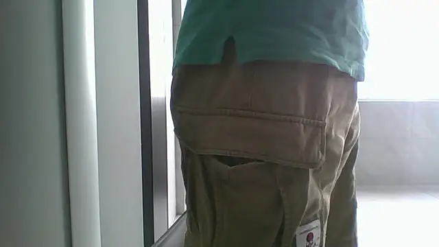 nole_china7 webcam