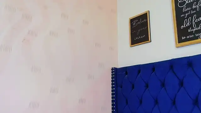 MySugarmoomy webcam