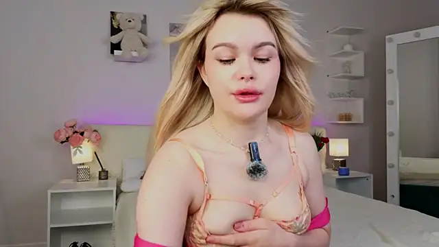 ShyEmma_ webcam